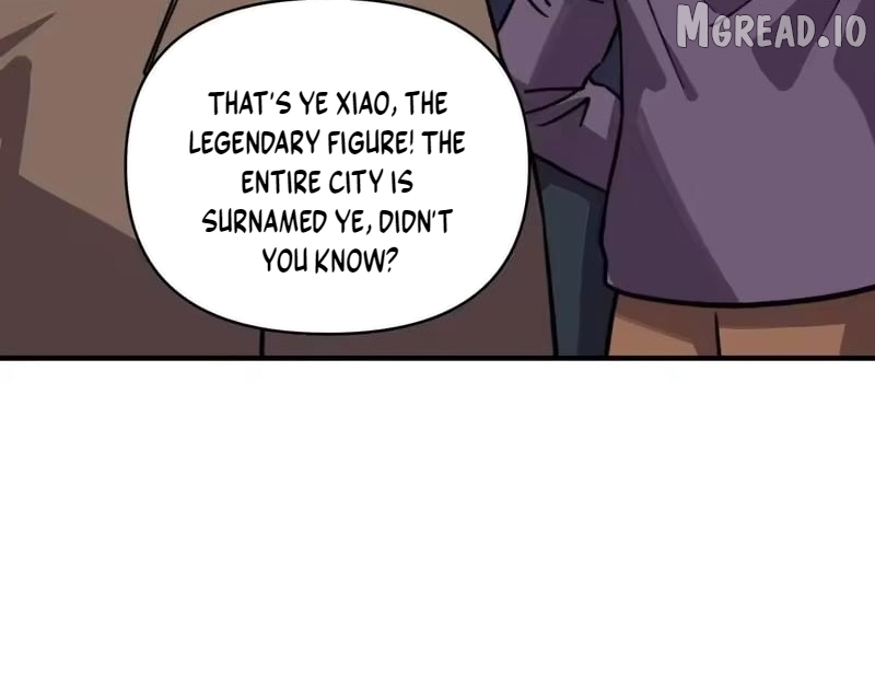 Starting As The God Of Wealth, Taming Billions Of Divine Pets! Chapter 78  - page 82